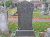 image of grave number 761950